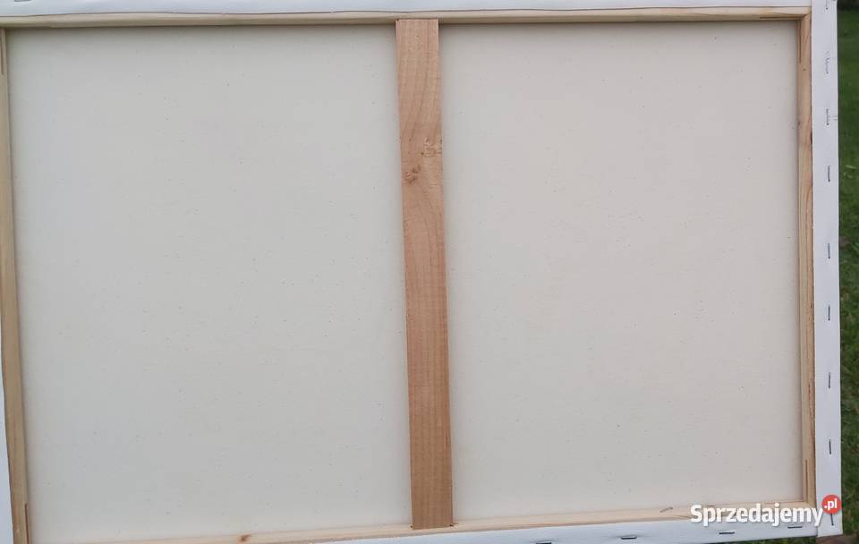 I będzie chleb 4060 m o 22rIGordienko Kijow