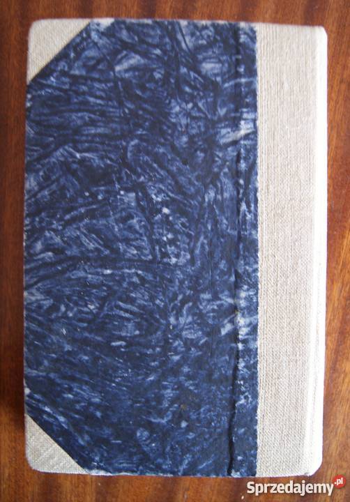 Bolesław Prus Emancypantki t IIIIV 1956 Parczew sprzedam