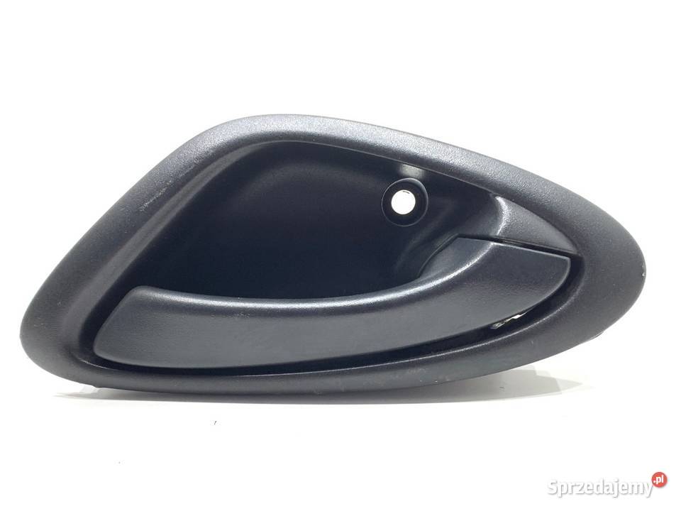 KLAMKA WEWNĘTRZNA PRAWY PRZÓD HONDA JAZZ II osobowe sprzedam