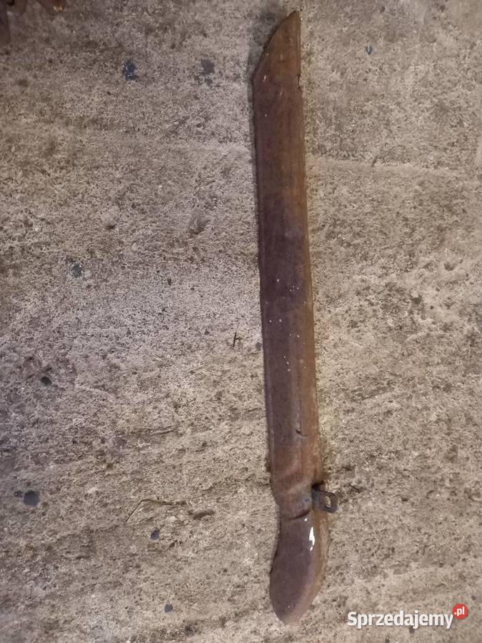 Oslona lancucha komar sztywniak Sokołów Podlaski