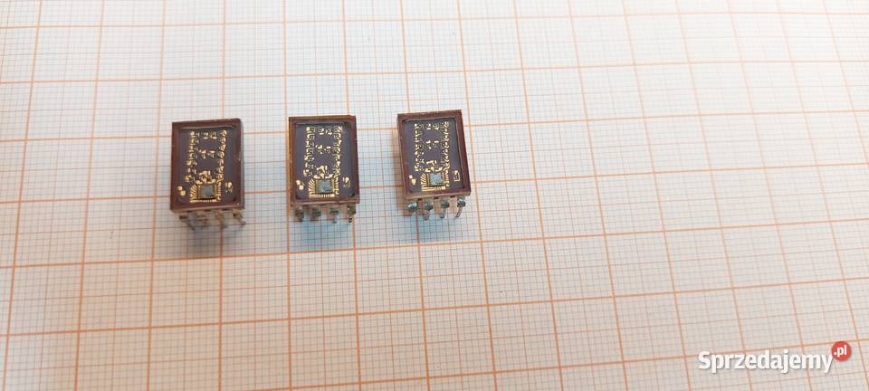 Moduł wyświetlacza ZŁOTY HP C 50827356049 3 A698