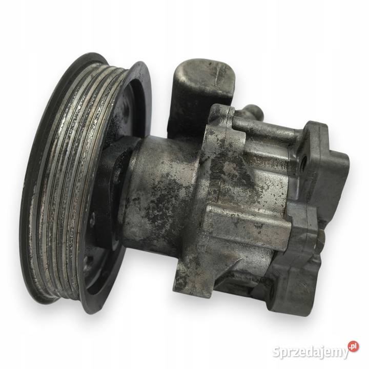 POMPA WSPOMAGANIA Volkswagen Passat B5 Audi A4 Chełm