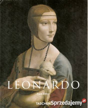 Leonardo da Vinci Szczecin