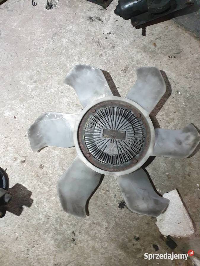 Mitsubishi Pajero 32did turbina części terenowe podkarpackie Krosno sprzedam