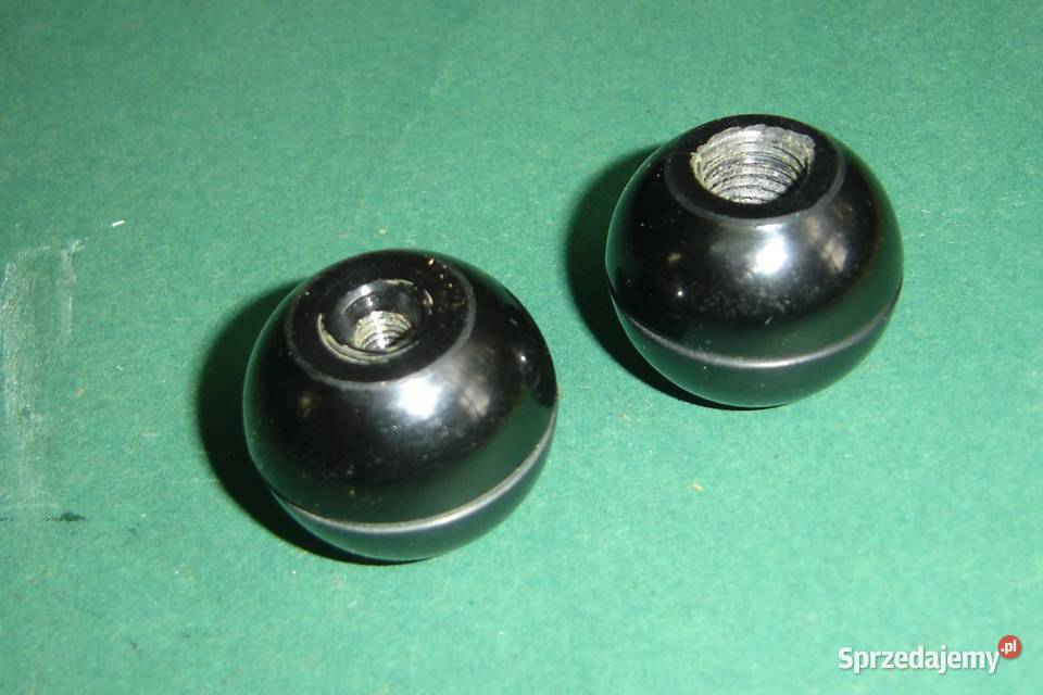 BMW R 75 kulki x2 zmiana biegów konsola zbiornik dolnośląskie Wrocław