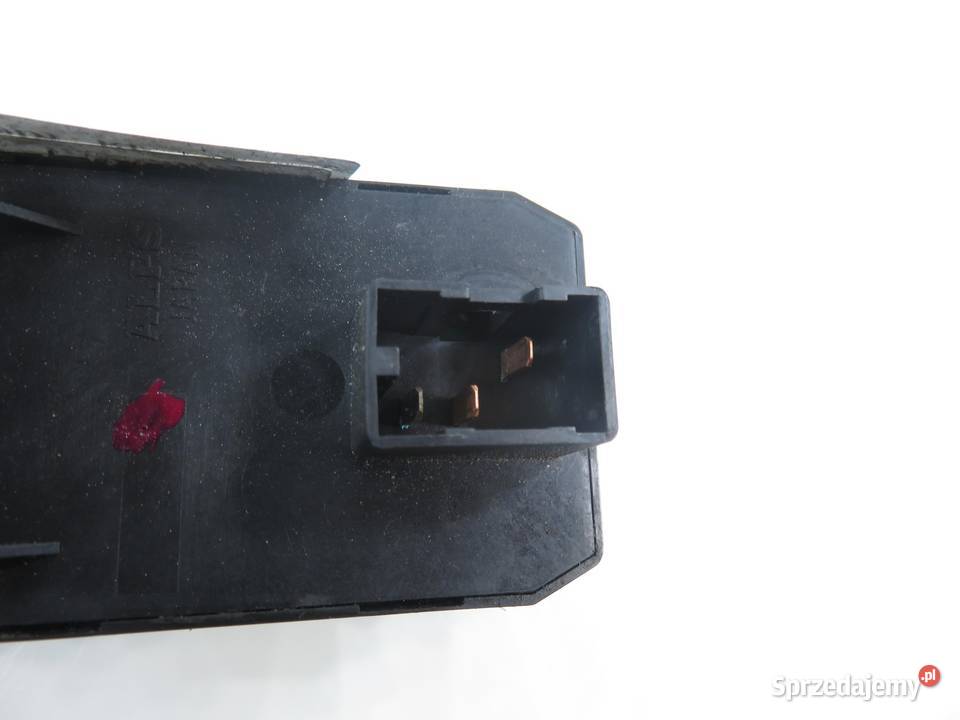 PANEL SZYB SUZUKI GRAND VITARA I sprzedam