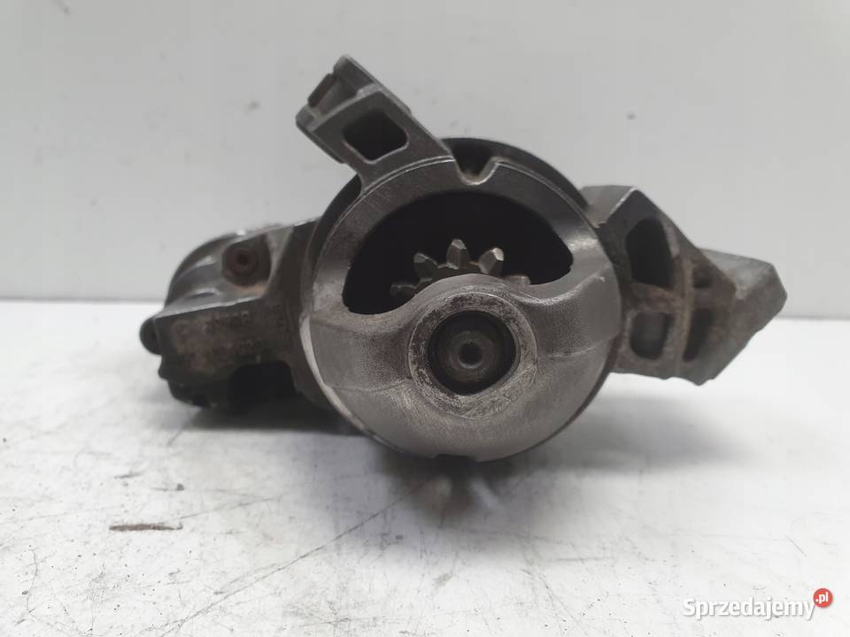 ROZRUSZNIKBMW E87 20 D 364268 1005831596 BOSCH osobowe Rudka