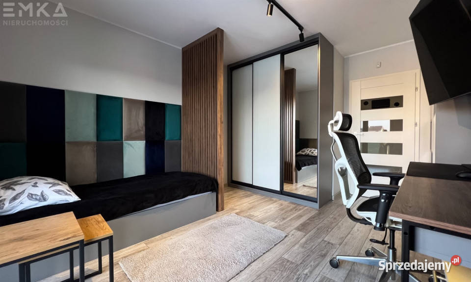 Do sprzedaży dom wolnostojący Podole 13898m2 wolnostojący Sprzedaż