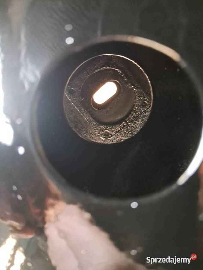 Mitsubishi galant świętokrzyskie Starachowice