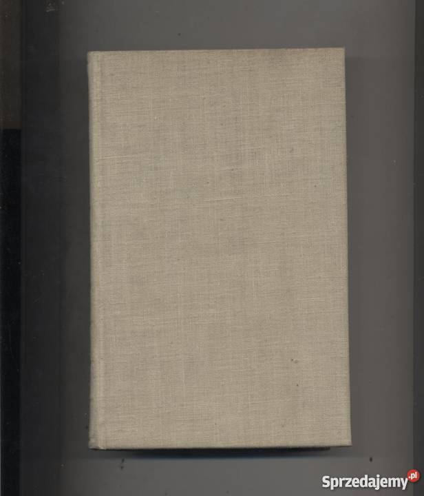 Ku nowemu brzegowi Kultura i Rozrywka Szczecin