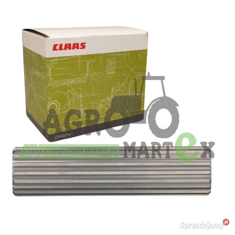 0008256080 008256080 08256080 8256080 00 0825 dolnośląskie Wichrów