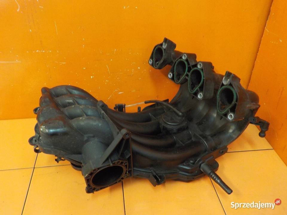 A3 LEON GOLF OCTAVIA ALTEA 16 B 10r 102 BSE Suków