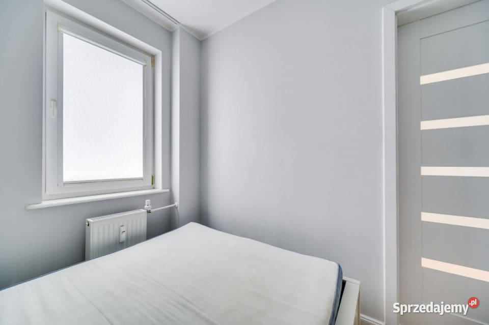 Mieszkanie 346m2 2 pokoje Gdańsk