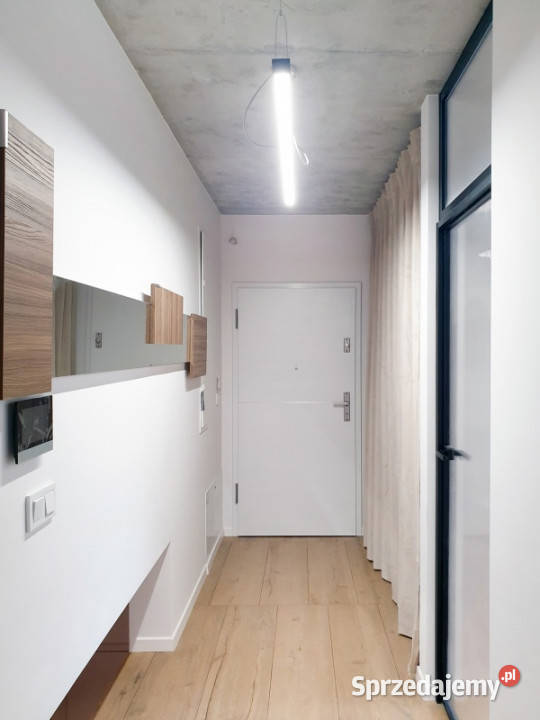NOWOCZESNE BIUROLOKAL DO WYNAJĘCIA Warszawa 25m2