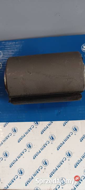Silentblock resoru przód OE IVECO 2997221 Koronowo