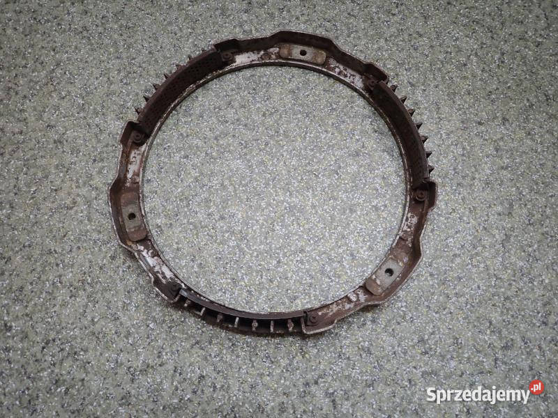 OSŁONA TARCZY HAMULCA HAMULCOWEJ HONDA VT 500 E lubuskie Strzelce Krajeńskie