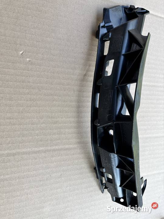 MOCOWANIE ZDERZAKA TOYOTA AYGO 525760H031 Międzychód