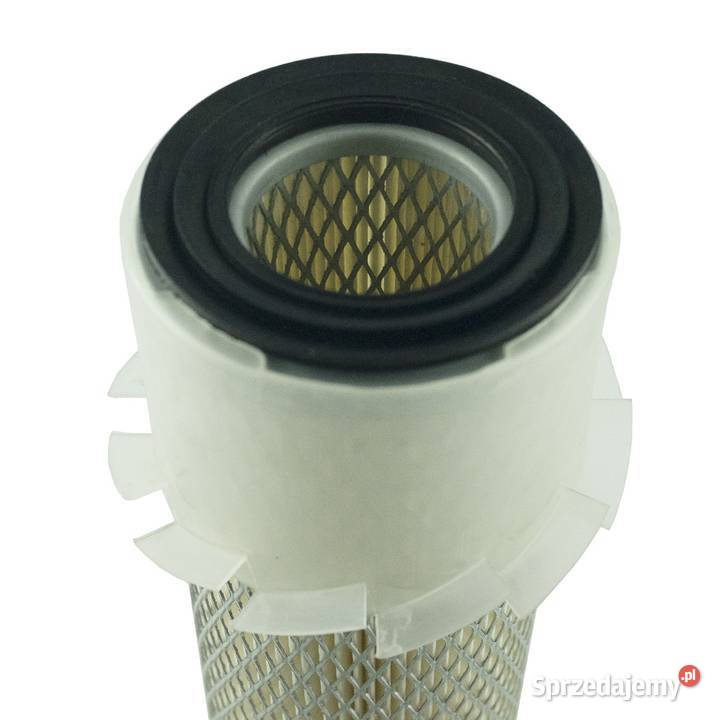 Filtr powietrza Iseki 83 x 240 mm Iseki TU180 Tajęcina