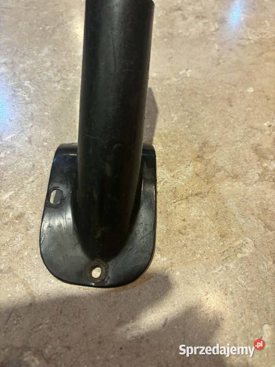 Osłona łańcucha WSK 175 Kobuz Piszczac