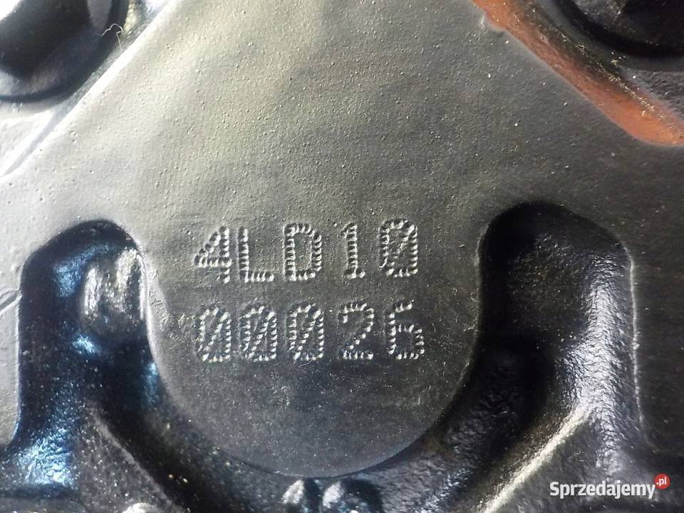 INSIGNIA ASTRA ZAFIRA 18 B 12r 140 A18XER pompa osobowe mazowieckie Suków