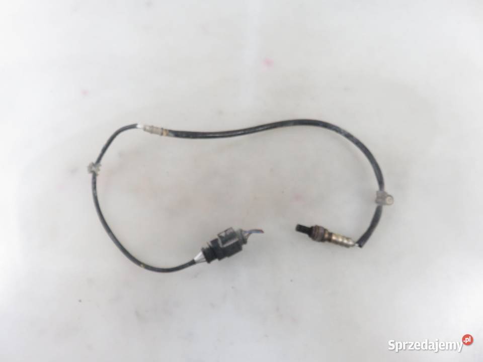 SONDA LAMBDA SKODA OCTAVIA I 16 0659EE1 osobowe