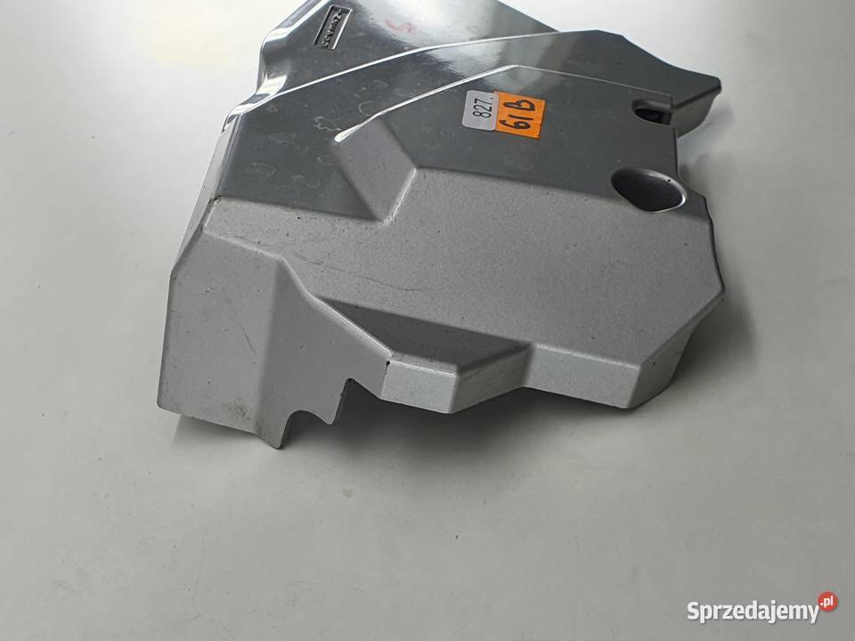 SUZUKI GSX 650 F 0816 DEKIEL OSŁONA ZĘBATKI Janowice sprzedam
