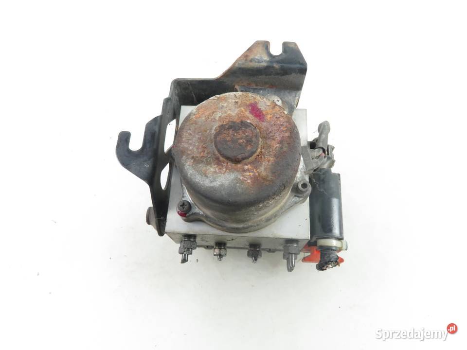 POMPA ABS HONDA HRV I A409800189 X2T34576T osobowe