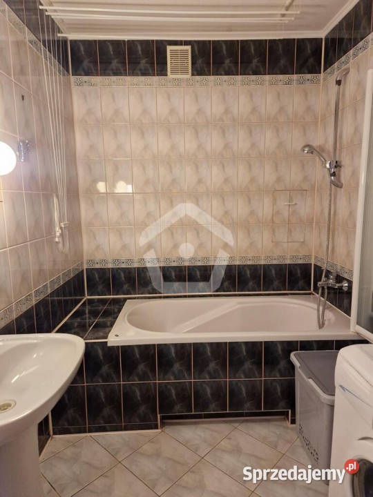 Przestronne mieszkanie 2 pokojowe centrum cegła Rzeszów