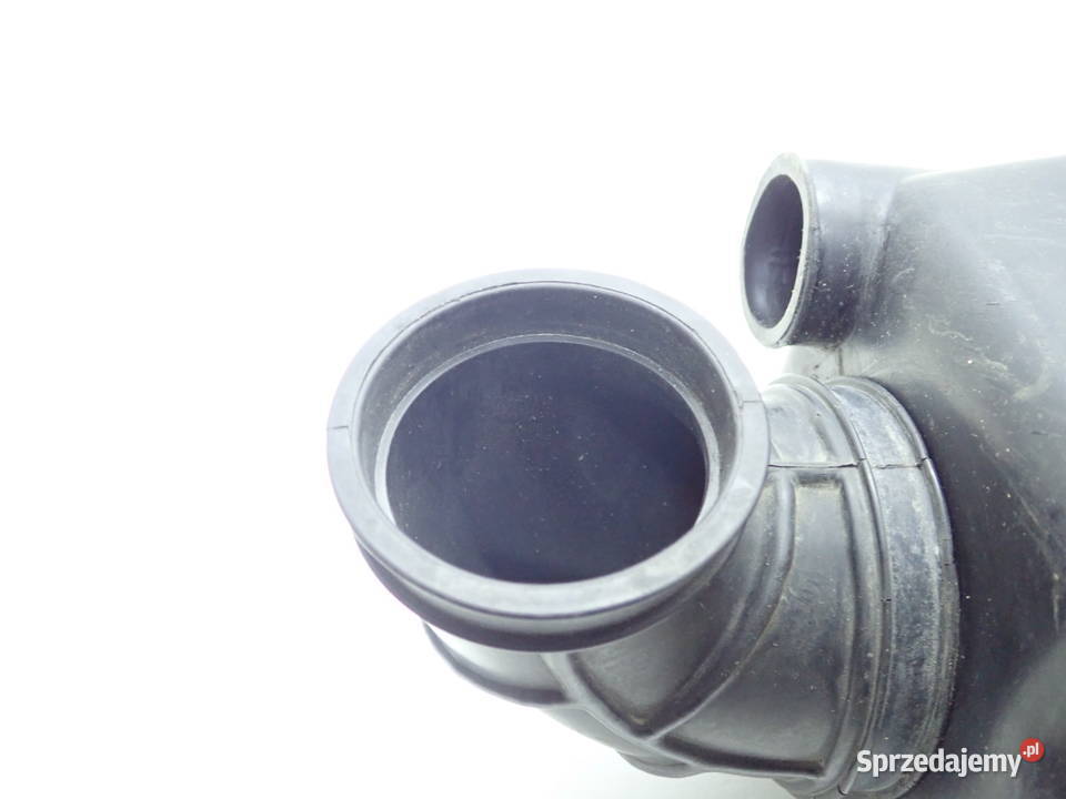 Airbox Króciec Obudowa Filtra Powietrza Suzuki Strzelce Krajeńskie