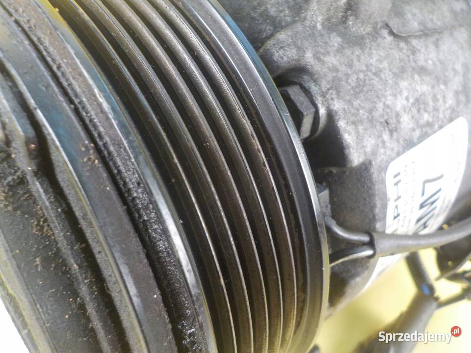 ASTRA J INSIGNIA 16 CDTI 16r 136 B16DTH osobowe Suków