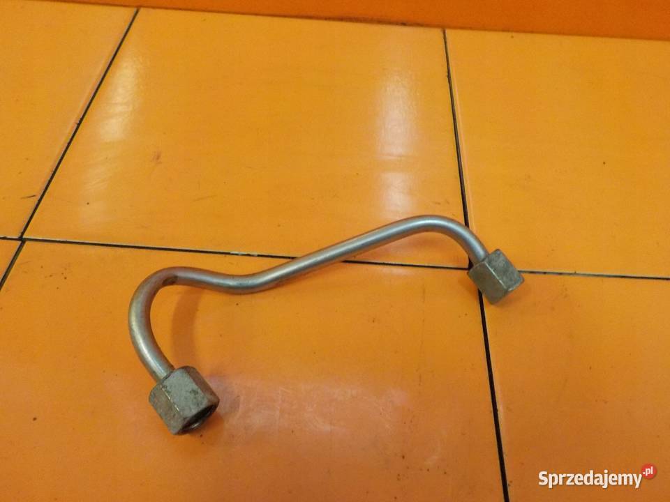 VOLVO S60 S80 V40 V60 V70 XC60 20 T T5 15r osobowe Przewody paliwowe Suków