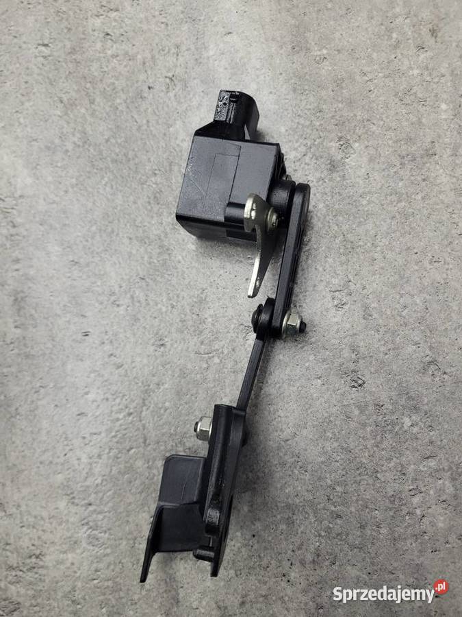 DUCATI MULTISTRADA 1260 S V2 OEM 18 CZUJNIK wielkopolskie Nowy Tomyśl