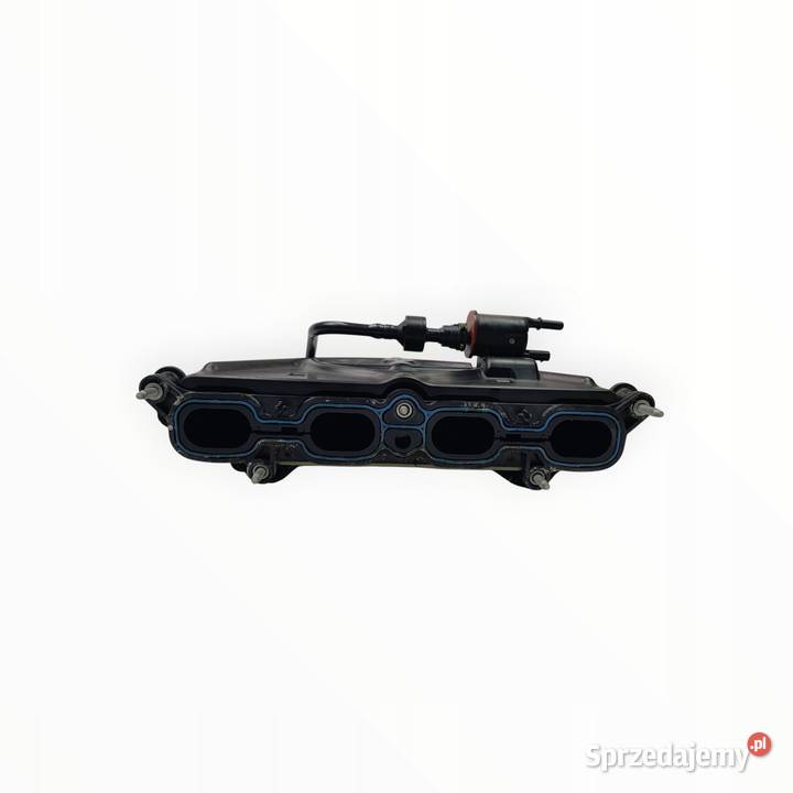 KOLEKTOR SSĄCY Opel Astra K 14 Turbo 16V Chełm