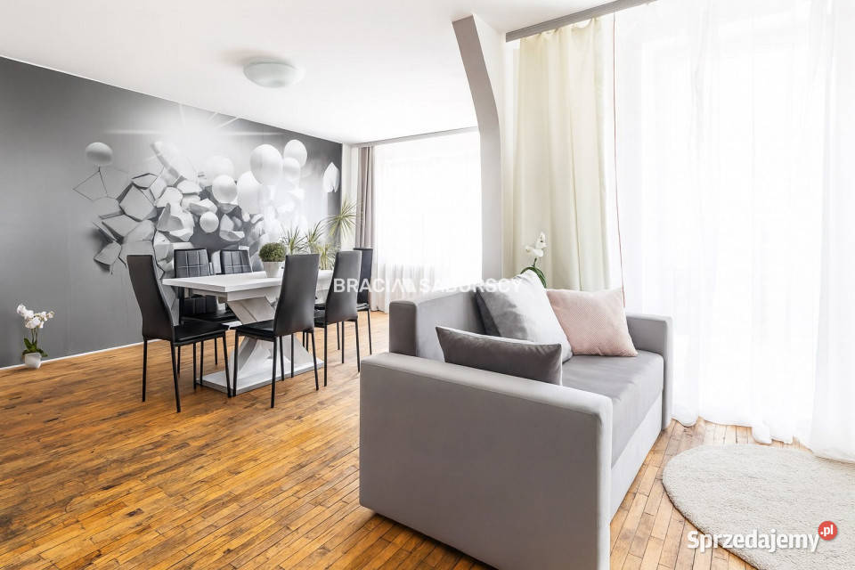 Dom bliźniak 208 metrów Wieliczka Kosiby blacha sprzedam