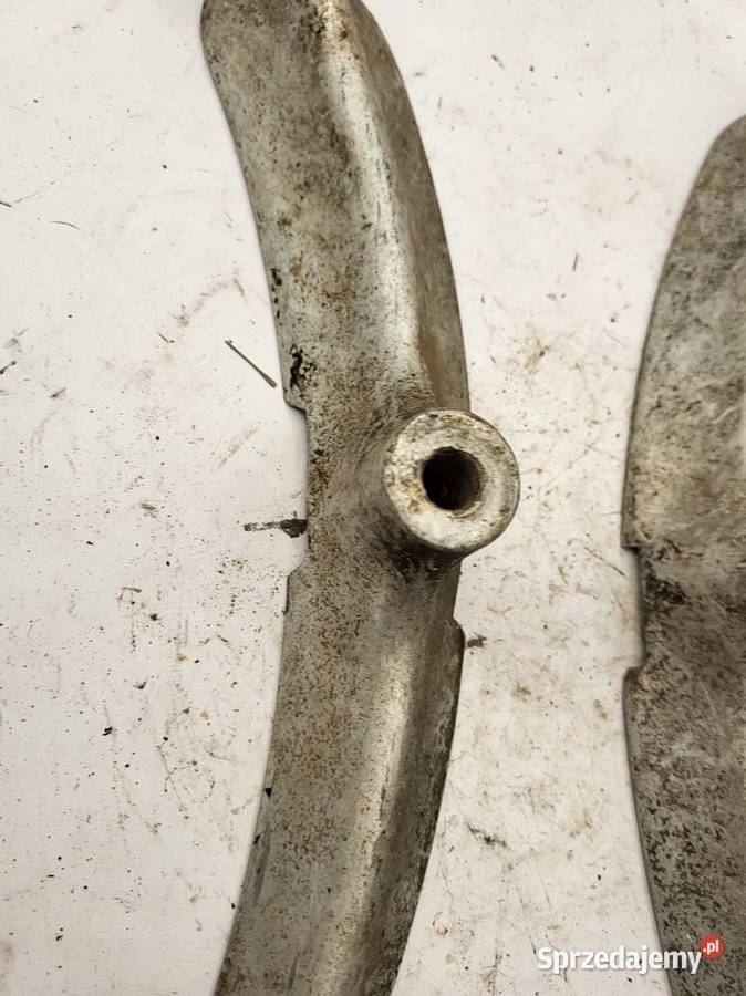 MOCOWANIE BŁOTNIK TYŁ ZUNDAPP TRIUMPH Rybnik