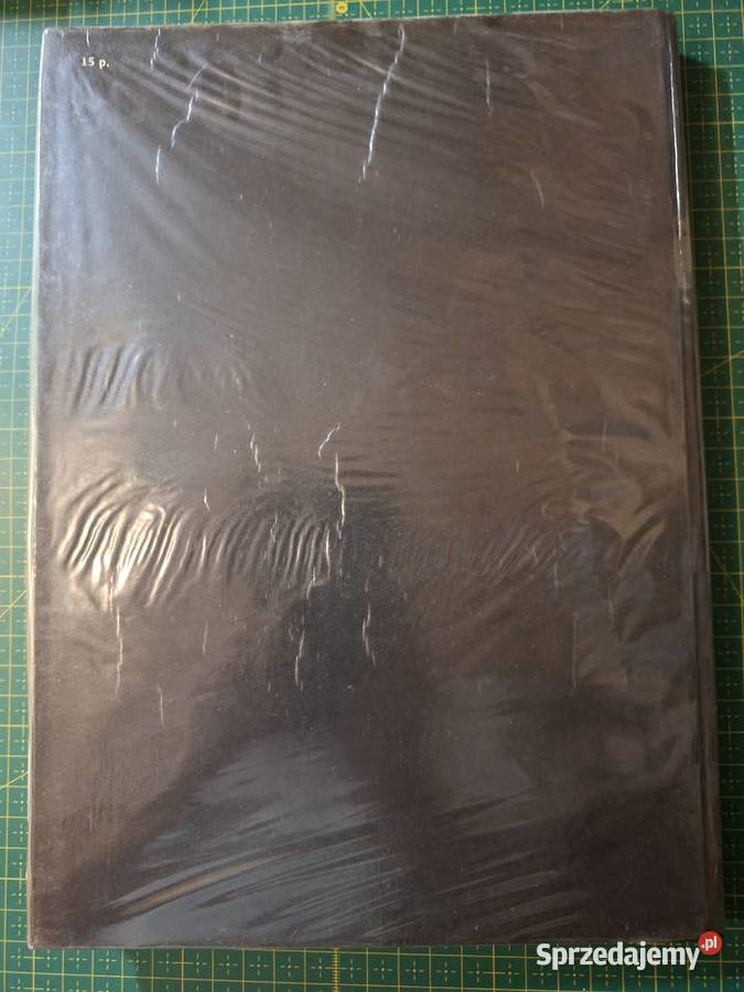 Krym album w j rosyjskim Rok wydania 1991