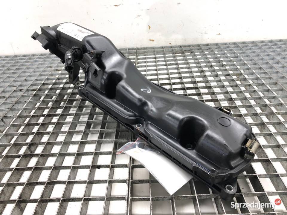 KOLEKTOR SSĄCY PRAWY BMW F01 44 408 0815 osobowe