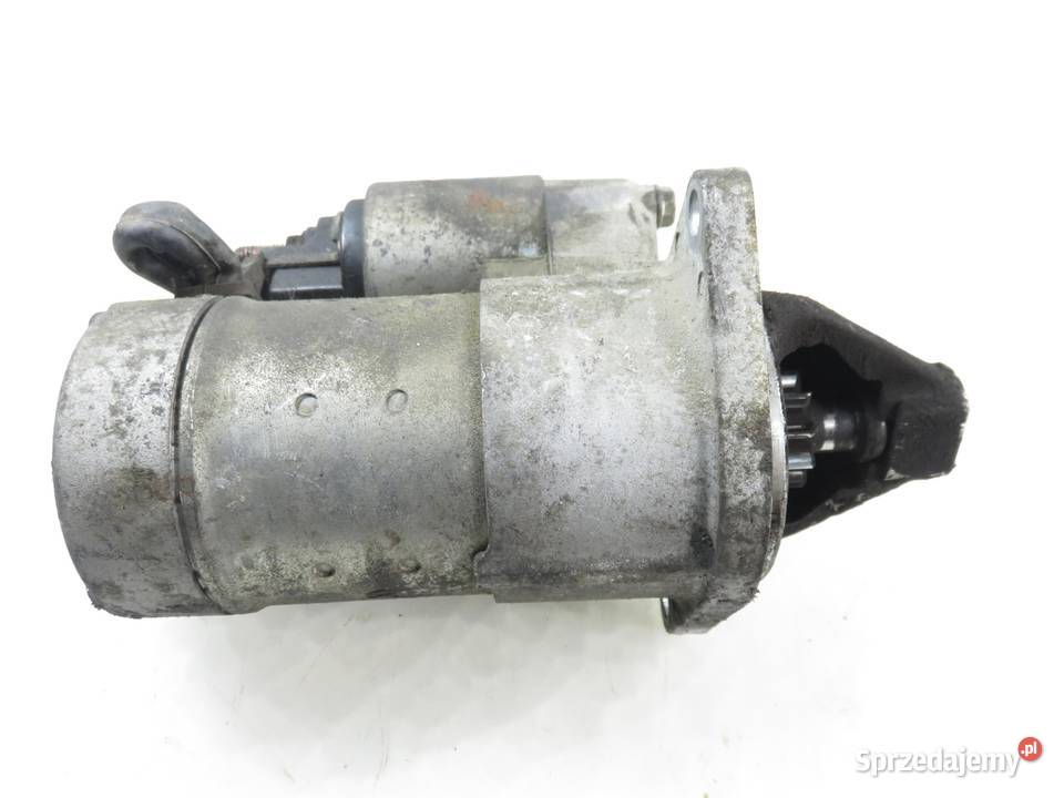 ROZRUSZNIK OPEL MERIVA A X03 18 Z 18 XE 55556130