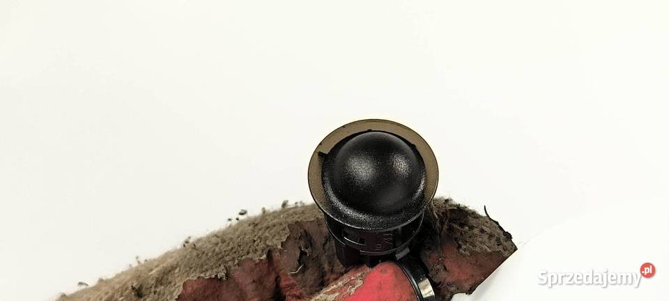 CZUJNIK DODGE DURANGO III 68230114AB osobowe Lipno