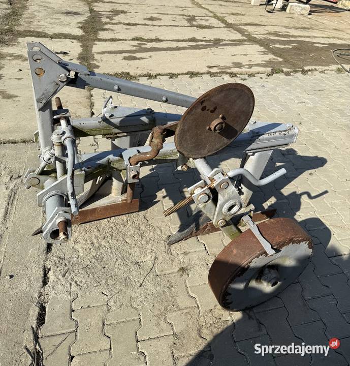 Plug Grudziądz Rzeszów