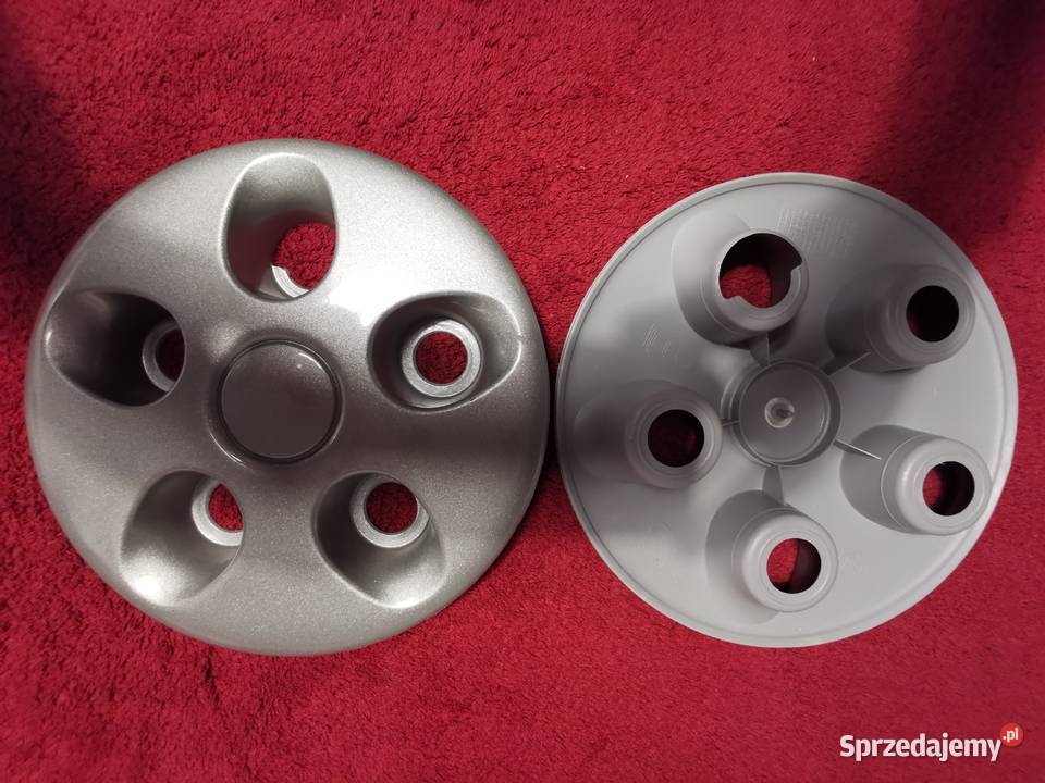 Fiat DUCATO PEUGEOT BOXER JUMPER 0624r