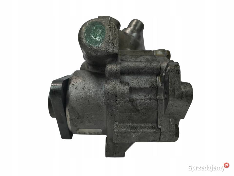 POMPA WSPOMAGANIA Alfa Romeo 147 156 166 20 TS lubelskie Chełm sprzedam