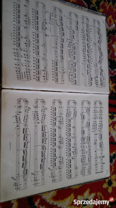 Stare nuty Rosyjskie kolekcjonerskie śląskie