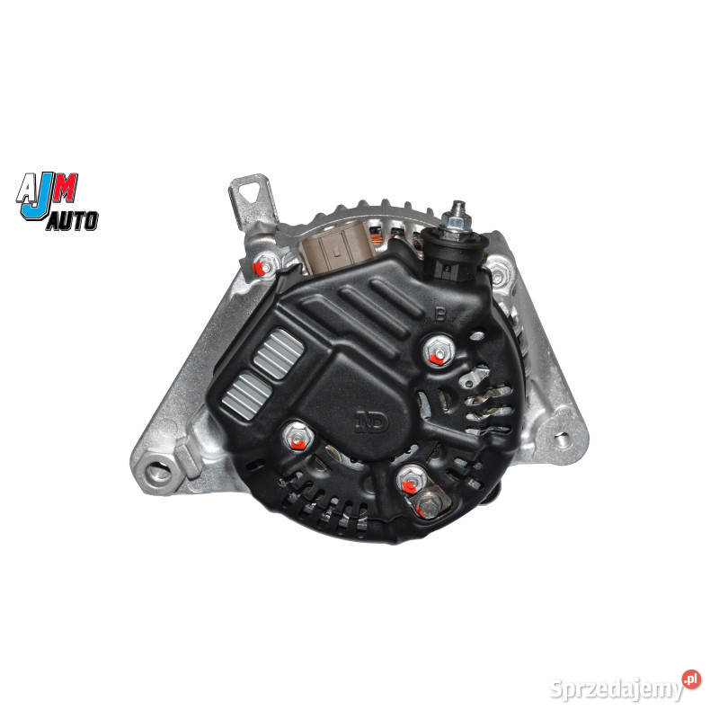 Alternator 2706022030 18 16V VTi Toyota Celica Grabów Szlachecki sprzedam