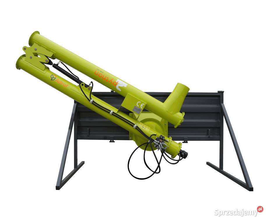 Burtówka 300 Połczyn-Zdrój