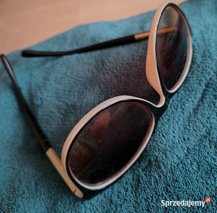 Oprawki okulary Gdańsk