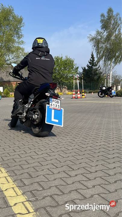 KURS PRAWA JAZDY ROKIETNICA KURS EKSPRESOWY Kursy na prawo jazdy