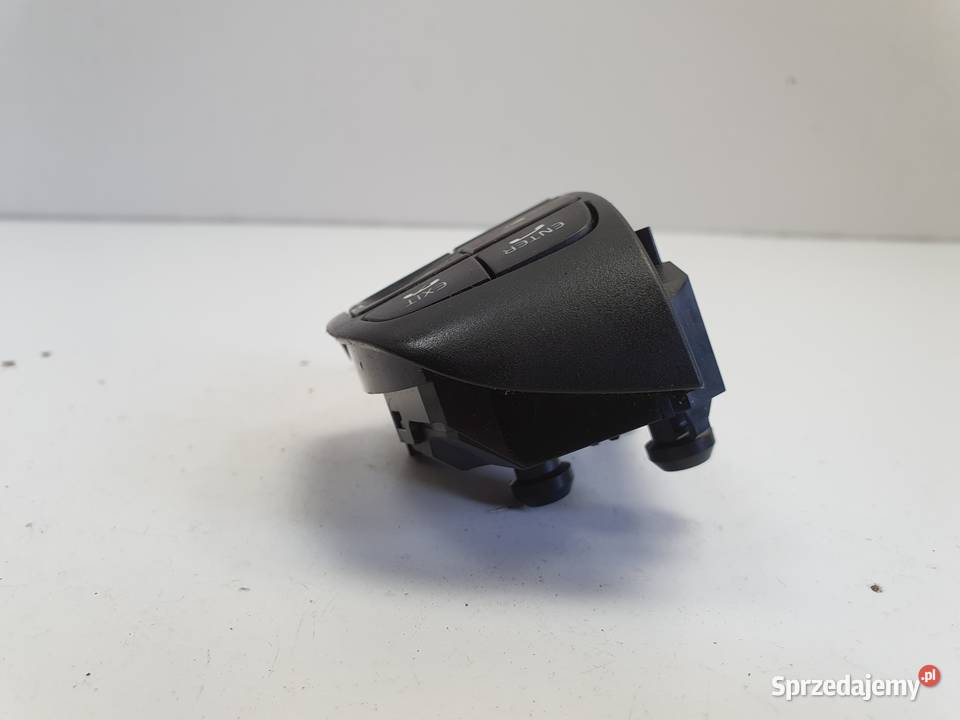 Volvo XC70 V70 III S80 II PRZEŁĄCZNIK KIEROWNICY Chełm