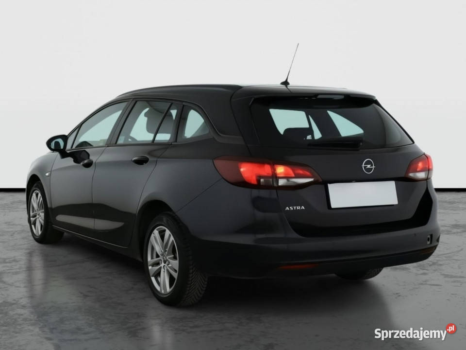 Opel Astra 12 Turbo wspomaganie kierownicy Astra Bielany Wrocławskie sprzedam
