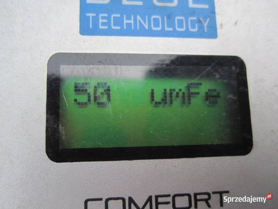 CITROEN DS3 LIFT 15r klapa tył świętokrzyskie